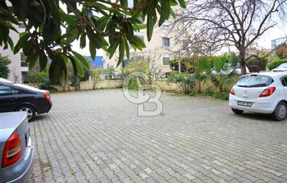 atıfbey mahallesi 66 sokakta satılık 142m2 3+1 arakat daire