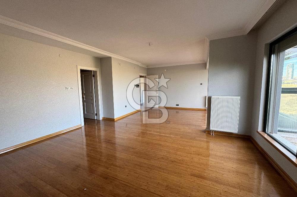 İNCEK KONAKLARINDA KÖŞE KONUMLU 5+2 MÜTHİŞ SATILIK VİLLA