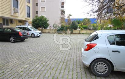 atıfbey mahallesi 66 sokakta satılık 142m2 3+1 arakat daire