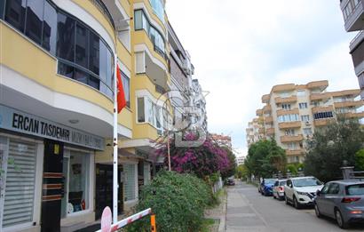 atıfbey mahallesi 66 sokakta satılık 142m2 3+1 arakat daire