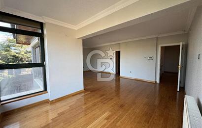 İNCEK KONAKLARINDA KÖŞE KONUMLU 5+2 MÜTHİŞ SATILIK VİLLA