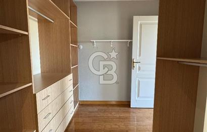 İNCEK KONAKLARINDA KÖŞE KONUMLU 5+2 MÜTHİŞ SATILIK VİLLA