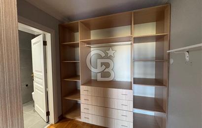 İNCEK KONAKLARINDA KÖŞE KONUMLU 5+2 MÜTHİŞ SATILIK VİLLA