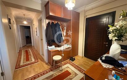 atıfbey mahallesi 66 sokakta satılık 142m2 3+1 arakat daire