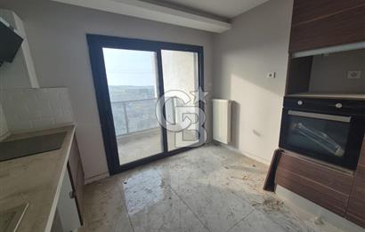 MUSELAND-TURGUTLU-LIFE CITY SATILIK 2+1 DAİRE