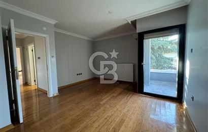 İNCEK KONAKLARINDA KÖŞE KONUMLU 5+2 MÜTHİŞ SATILIK VİLLA