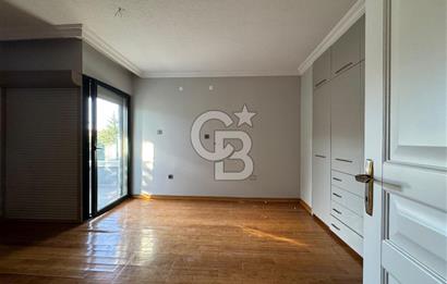 İNCEK KONAKLARINDA KÖŞE KONUMLU 5+2 MÜTHİŞ SATILIK VİLLA