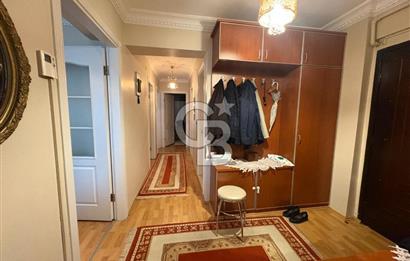 atıfbey mahallesi 66 sokakta satılık 142m2 3+1 arakat daire