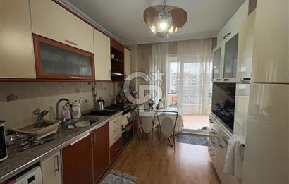 atıfbey mahallesi 66 sokakta satılık 142m2 3+1 arakat daire