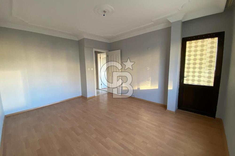 MUSELAND - BORNOVA ALTINDAĞDA 2+1 KİRALIK KÖŞE DAİRE