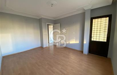 MUSELAND - BORNOVA ALTINDAĞDA 2+1 KİRALIK KÖŞE DAİRE