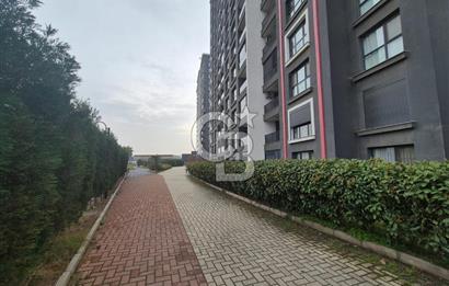 MUSELAND-TURGUTLU-LIFE CITY SATILIK 2+1 DAİRE