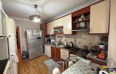 atıfbey mahallesi 66 sokakta satılık 142m2 3+1 arakat daire