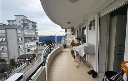 atıfbey mahallesi 66 sokakta satılık 142m2 3+1 arakat daire