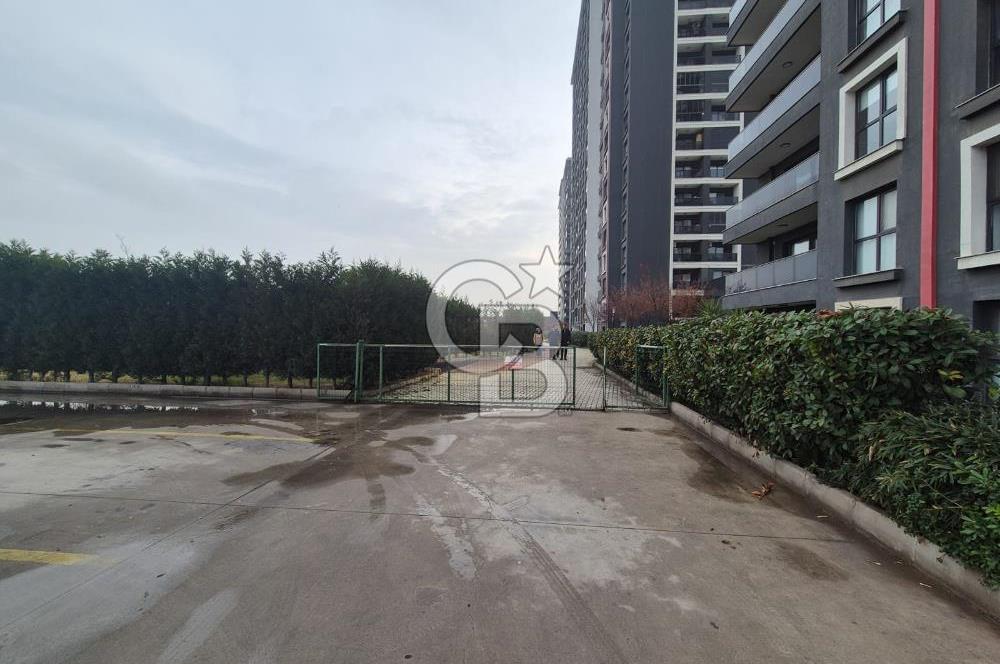 MUSELAND-TURGUTLU-LIFE CITY SATILIK 2+1 DAİRE