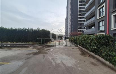 MUSELAND-TURGUTLU-LIFE CITY SATILIK 2+1 DAİRE