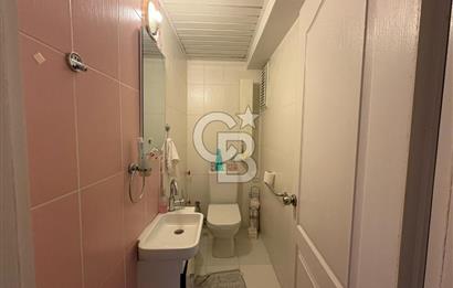 atıfbey mahallesi 66 sokakta satılık 142m2 3+1 arakat daire