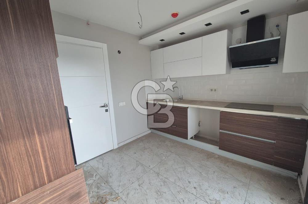 MUSELAND-TURGUTLU-LIFE CITY SATILIK 2+1 DAİRE