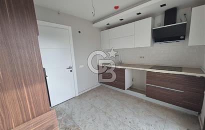 MUSELAND-TURGUTLU-LIFE CITY SATILIK 2+1 DAİRE