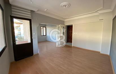 MUSELAND - BORNOVA ALTINDAĞDA 2+1 KİRALIK KÖŞE DAİRE