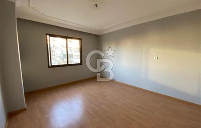 MUSELAND - BORNOVA ALTINDAĞDA 2+1 KİRALIK KÖŞE DAİRE