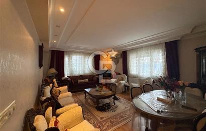 atıfbey mahallesi 66 sokakta satılık 142m2 3+1 arakat daire