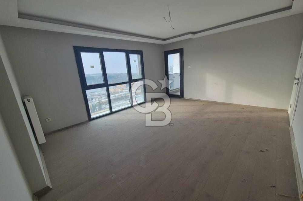 MUSELAND-TURGUTLU-LIFE CITY SATILIK 2+1 DAİRE