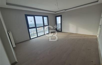 MUSELAND-TURGUTLU-LIFE CITY SATILIK 2+1 DAİRE