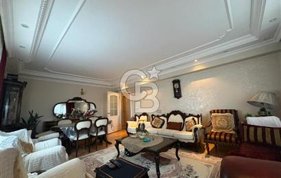 atıfbey mahallesi 66 sokakta satılık 142m2 3+1 arakat daire