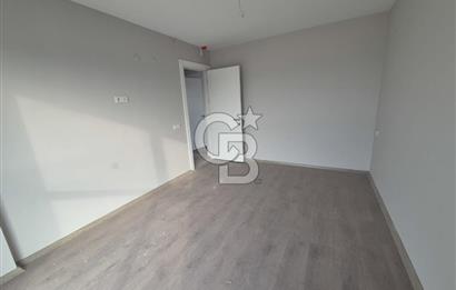 MUSELAND-TURGUTLU-LIFE CITY SATILIK 2+1 DAİRE