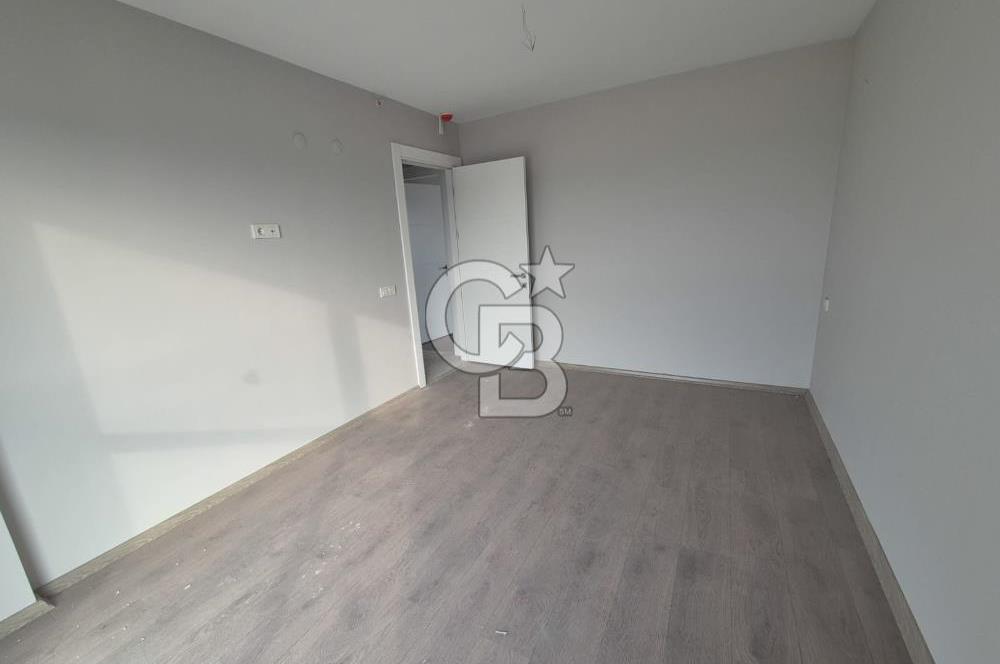 MUSELAND-TURGUTLU-LIFE CITY SATILIK 2+1 DAİRE