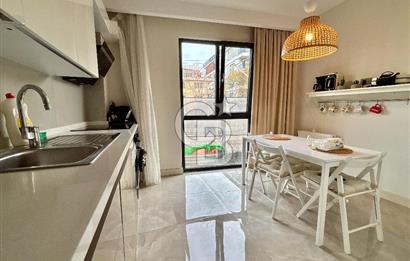 YALI BOSTANCI, DENİZ MANZARALI, 3+1, 105 m2