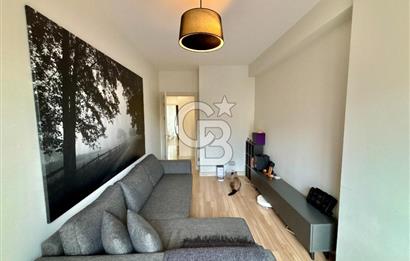 YALI BOSTANCI, DENİZ MANZARALI, 3+1, 105 m2