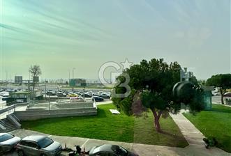 YALI BOSTANCI, DENİZ MANZARALI, 3+1, 105 m2 - 9 - 323974