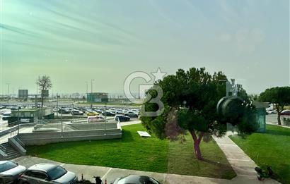 YALI BOSTANCI, DENİZ MANZARALI, 3+1, 105 m2