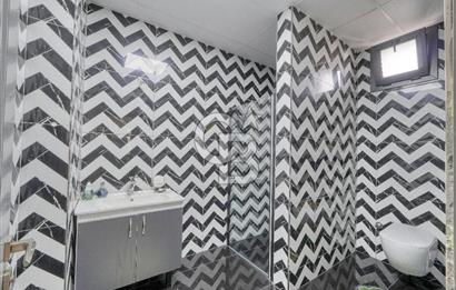 YUKARIKIZILCA KEMALPAŞA MÜSTAKİL ULTRA LÜKS 6+2 VİLLA