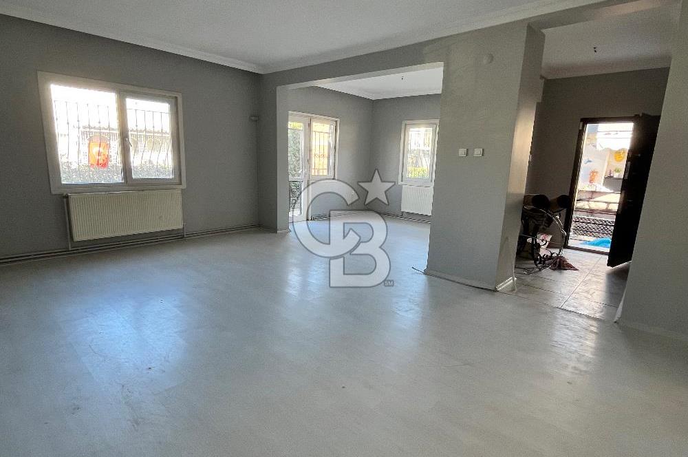 Balçova Kiralık müs