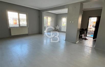 Balçova Kiralık müs