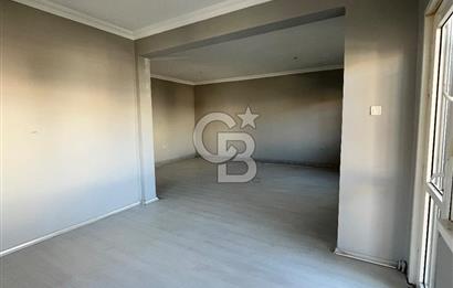 Balçova Kiralık müs