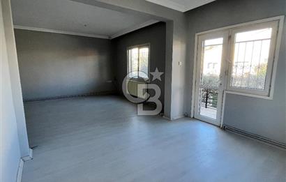 Balçova Kiralık müs