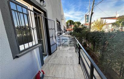 Balçova Kiralık müs