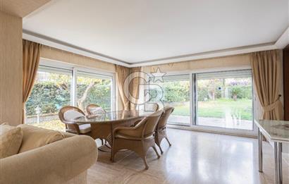 TUZLA MERCAN’DA İŞ YERİNE UYGUN KİRALIK VİLLA