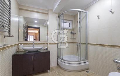 TUZLA MERCAN’DA İŞ YERİNE UYGUN KİRALIK VİLLA