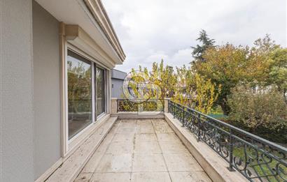 TUZLA MERCAN’DA İŞ YERİNE UYGUN KİRALIK VİLLA