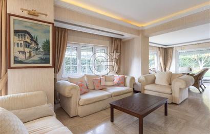 TUZLA MERCAN’DA İŞ YERİNE UYGUN KİRALIK VİLLA