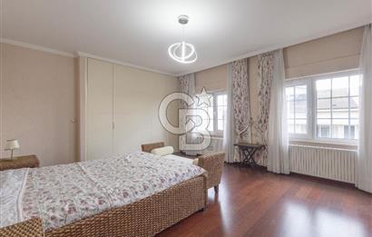 TUZLA MERCAN’DA İŞ YERİNE UYGUN KİRALIK VİLLA