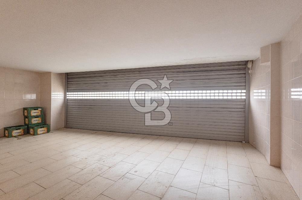 TUZLA MERCAN’DA İŞ YERİNE UYGUN KİRALIK VİLLA