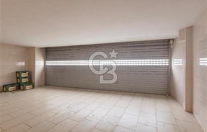 TUZLA MERCAN’DA İŞ YERİNE UYGUN KİRALIK VİLLA