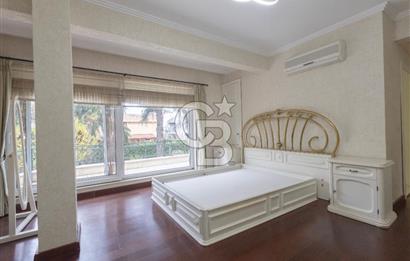 TUZLA MERCAN’DA İŞ YERİNE UYGUN KİRALIK VİLLA