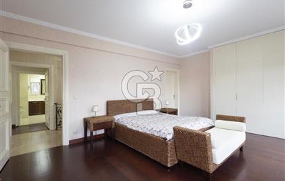 TUZLA MERCAN’DA İŞ YERİNE UYGUN KİRALIK VİLLA